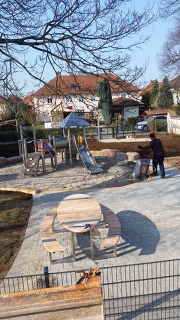 Spielplatz_Heidelberg_gartenbau_shala